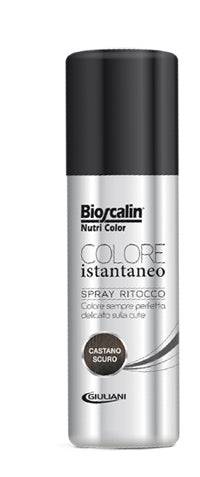 BIOSCALIN NUTRICOL IST CAST SC - Lovesano