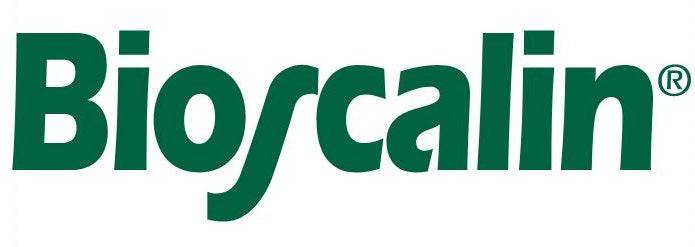 BIOSCALIN NAT COLOR CAST CARAM - Lovesano