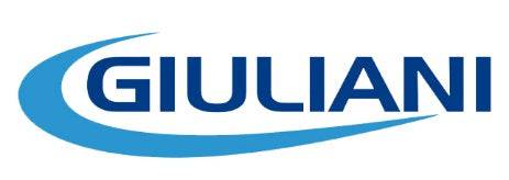 TRICOVEL LOZIONE SPRAY 125ML - Lovesano