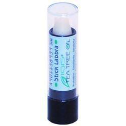 TEA TREE OIL STICK 6ML IGIS - Lovesano