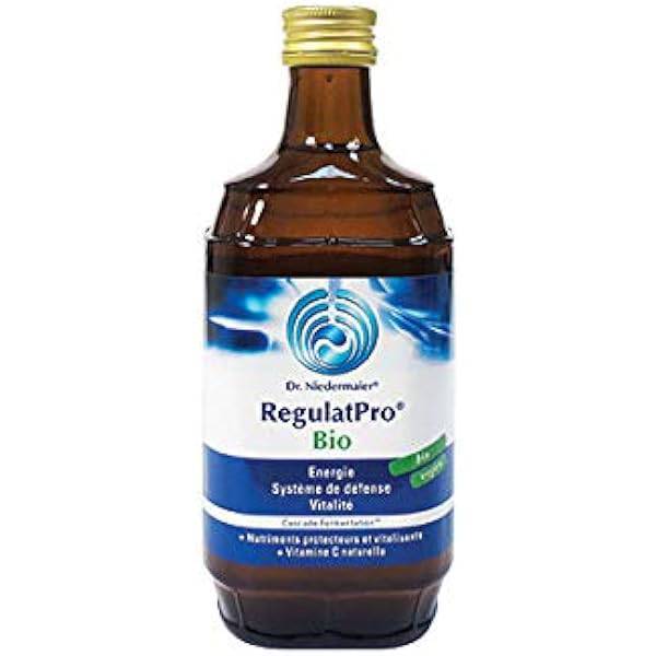 Regulat Pro Bio Integratore Alimentare 350ml - Lovesano