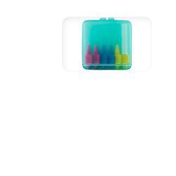 TEPE PORTA SCOVOLINO VIAGGIO< - Lovesano