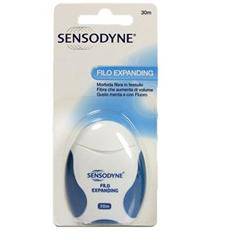 SENSODYNE FILO INTERD EXPAND - Lovesano