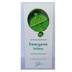 ELI DETERGENTE INTIMO 250ML - Lovesano