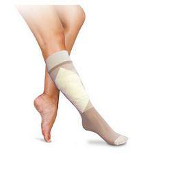 GLORIAFIX Mod. AD 1pz - Lovesano