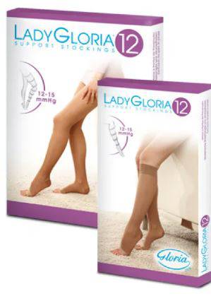 LADYGLORIA 12 GAMB 70 SAHARA 1 - Lovesano