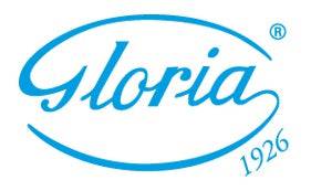 LADYGLORIA 18 AREG 140 DAI 2 - Lovesano