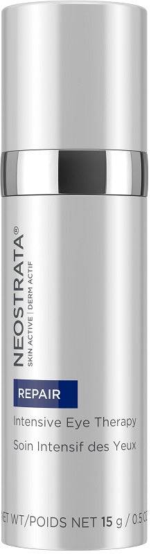 NEOSTRATA INTENSIVE EYE THERAP - Lovesano