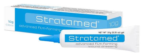 STRATAMED 10G - Lovesano