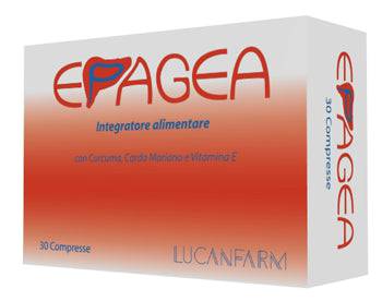 EPAGEA 30 Cpr - Lovesano