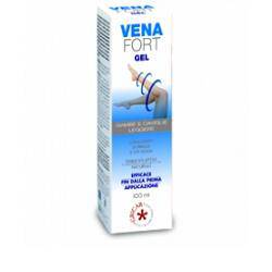 VENAFORT GEL 100 ML - Lovesano