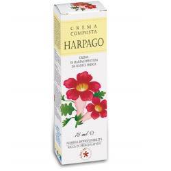 HARPAGOPHITUM COMP CR 75ML - Lovesano