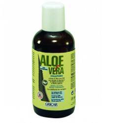 ALOE VERA COLLUTT 250ML GRICAR - Lovesano