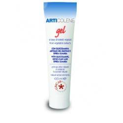 ARTICOLENE GEL 100ML GRICAR"" - Lovesano