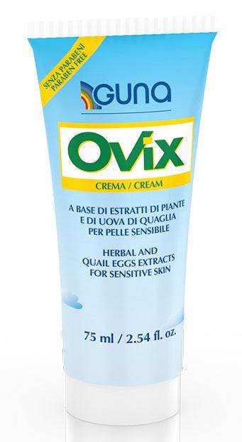HE.OVIX CREMA 75ML - Lovesano