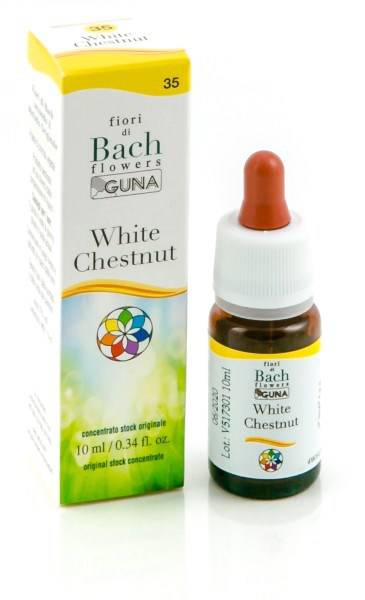 HE.WHITE CHEST GUN GTT 10ML - Lovesano