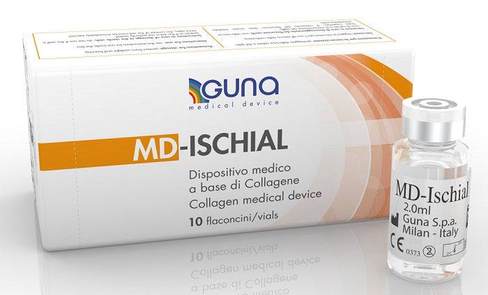 MD Ischial 10f.2ml - Lovesano