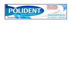 Polident Imbattibile 40g - Lovesano
