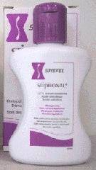 STIPROXAL SHAMPOO 100ML - Lovesano