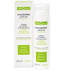 HALODERM LATTE HR 200ML - Lovesano