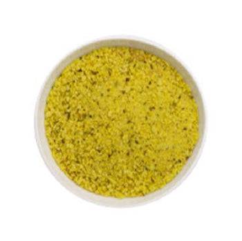 HAPPY FARM Panatura Mediterranea 270g - Lovesano