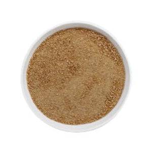 HAPPY FARM Pangrattato Classico 340g - Lovesano