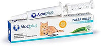 ALOEPLUS PASTA FORMULA CLAS 15ML - Lovesano