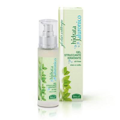 HJDRATA Gel Strucc.50ml - Lovesano