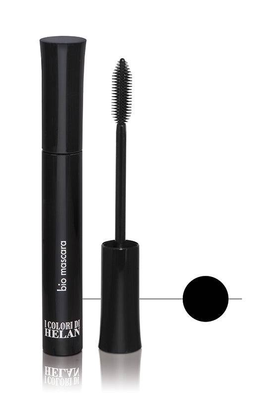 HELAN COLORI Bio Mascara Vol. - Lovesano