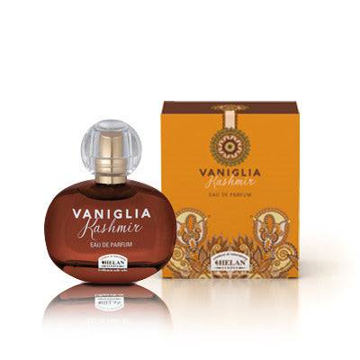 HELAN Eau Parfum Vaniglia Kash - Lovesano