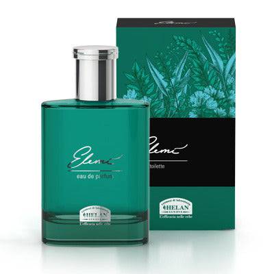 HELAN Elemi EDP 50ml - Lovesano