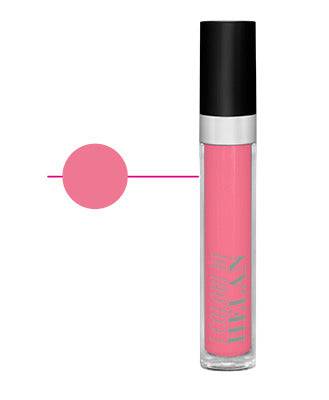HELAN ROSSETTO LIQ.ROSA CH - Lovesano