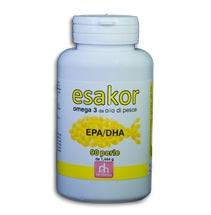 ESAKOR 90PRL - Lovesano