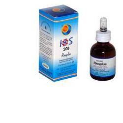 RINOPLUS INTEGRAT LIQ 50ML - Lovesano