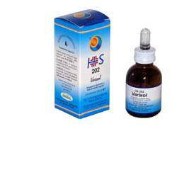 VARIXOL INTEGRAT LIQ 50ML - Lovesano