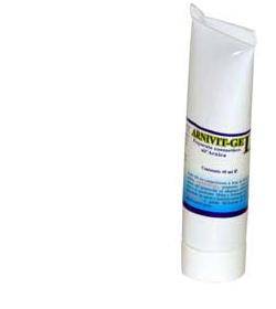 ARNIVIT GEL 40ML - Lovesano