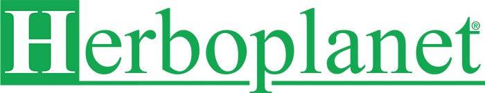 PRE INFLU 20CAPSULE - Lovesano