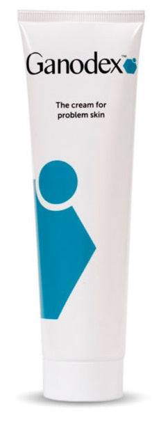 GANODEX CREMA 100ML - Lovesano