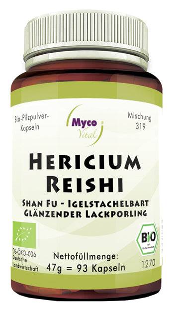 MIX 319 93 Cps - Lovesano