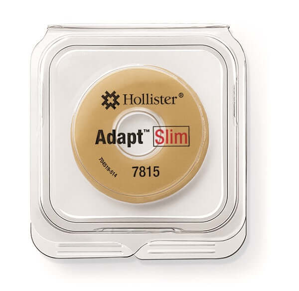 ADAPT 7815 ANELLO SOTT D48MM 10P - Lovesano