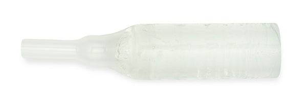 INVIEW Extra Catetere Est.32mm 30pz - Lovesano