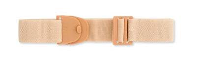 DANSAC 090-02 CINTUR BEIGE 100CM - Lovesano