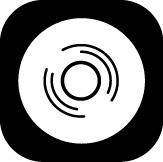 CONFORM 2 PLACCA CONV B/A CE70 - Lovesano