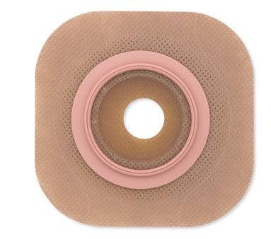 CONFORM2 15900 PLAC B/A CER55 - Lovesano