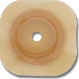 HOLLISTER Conform 2 Placca Conv.13-38 55mm - Lovesano