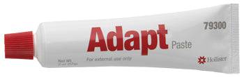 ADAPT 79300 PASTA STOMIA 60G - Lovesano