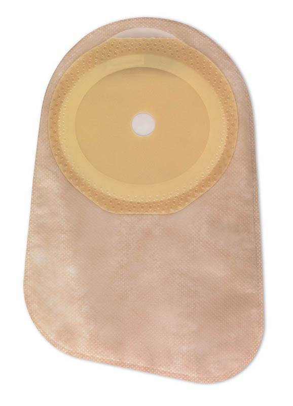 MODERMA FLEX Colo Oval Tr.30pz - Lovesano