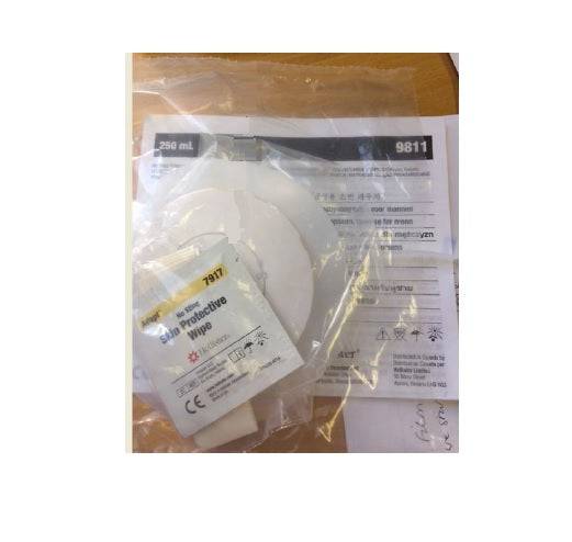 HOLLI SACCA UR PENE RETRATTO - Lovesano