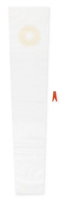 DANSAC SACCA SCAR BARRI 20PZ - Lovesano