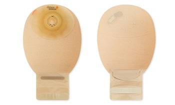 DANSAC Nlife 1 Sacca Ap.Opaca Mx Sf 15-34 - Lovesano